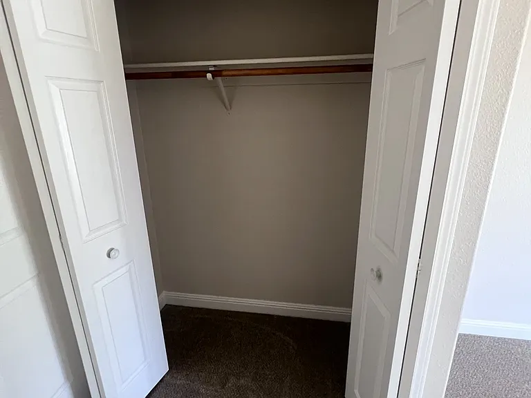 4107 Putah Creek Rd — Photo 23