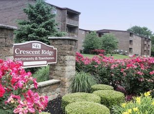 2420 Woodhill Dr, Crescent Springs, KY 41017
