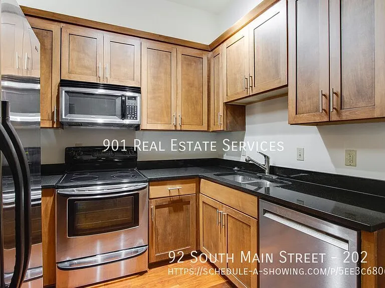 92 S Main St #202 — Photo 6