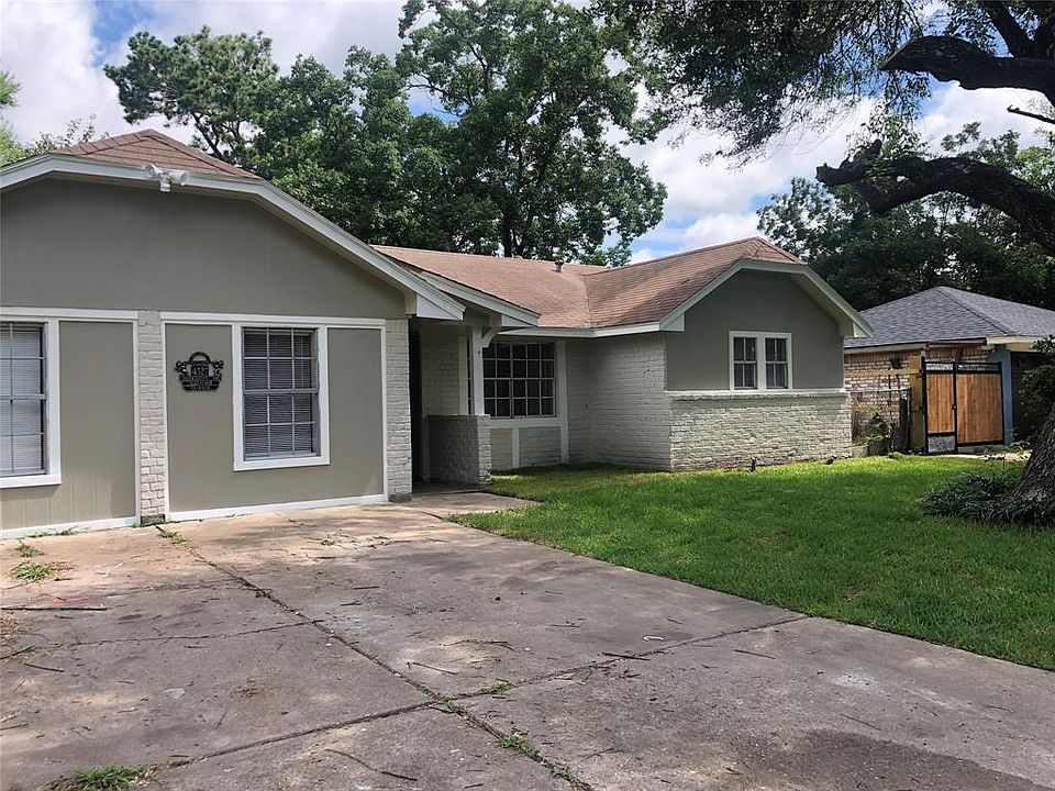 1st image of 4527 Otterbury Dr