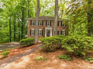 551 Park Ln SE, Marietta, GA 30067