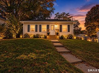 253 Spring St, Meriden, CT 06451