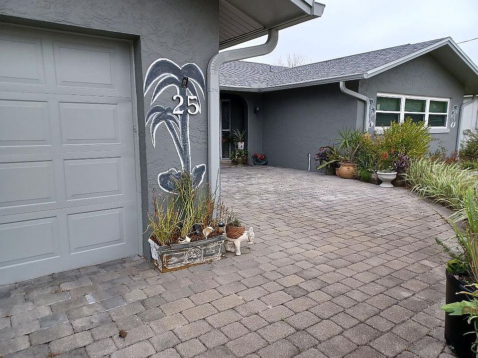 25 Fleming Ct, Palm Coast, FL 32137 Zillow