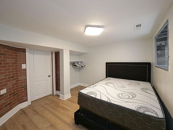 4th image of 6318 S Talman Ave #G