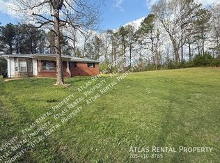 8243 Wilbourn Dr, Morris, AL 35116