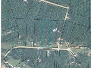 0 Brushy Creek Ln, Jackson, GA 30233