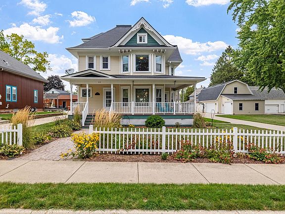 2nd image of 40 W Van Altena AVENUE