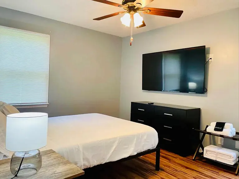 119 W Patterson Ave — Photo 11