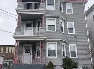 104 Almy St, Fall River, MA 02720
