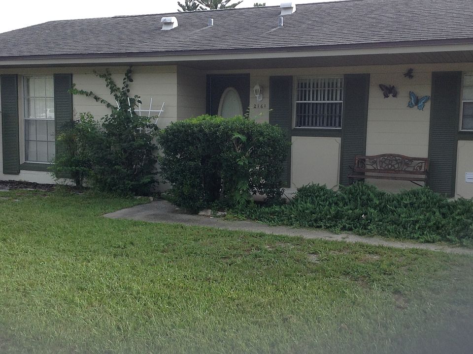 1st image of 2161 Kendall Ct