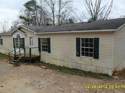 1st image of 140 Mason Ave
