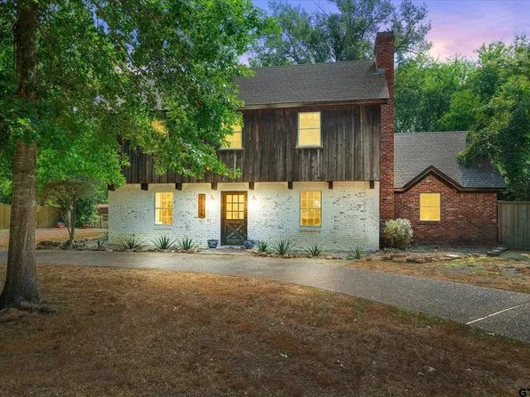 11028 Browning St, Brownsboro, TX 75756