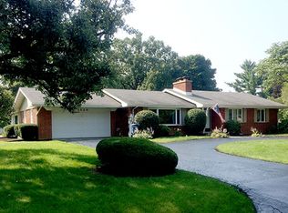 1029 86th St, Downers Grove, IL 60516