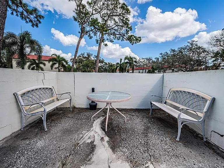 2700 Bayshore Blvd #3208 — Photo 37