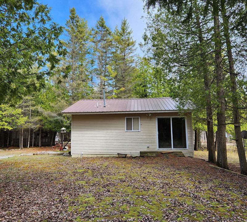2nd image of 36088 S Jones Lake Rd