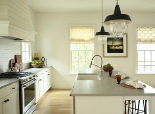 562 Bismark Rd NE #90, Atlanta, GA 30324