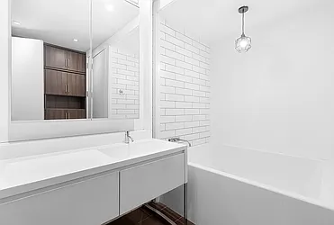 Rented by CITY SPHERE