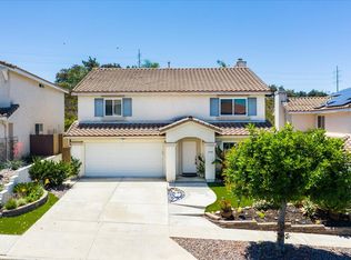 11944 Windom Peak Way, San Diego, CA 92131
