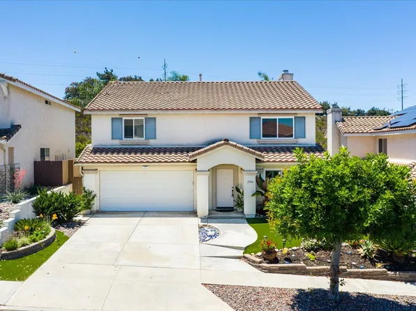 11944 Windom Peak Way, San Diego, CA 92131