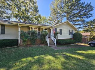 2409 Ponderosa Way, Antioch, TN 37013