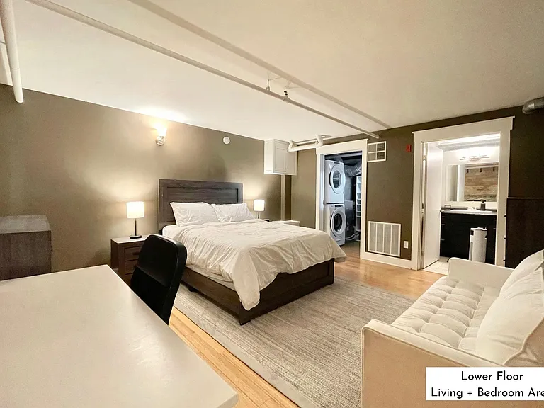 600 Broadway Ave NW #615 — Photo 26