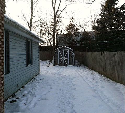2nd image of 853 Willowood Dr W