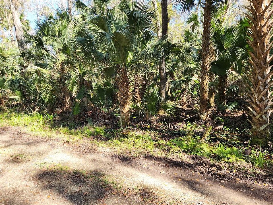 1st image of 125 BRANHAM LANE LOT 2-C