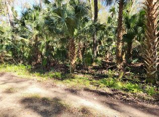 125 Branham Ln #2-C, Deltona, FL 32738