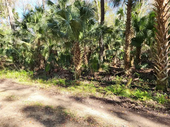 125 Branham Ln #2-C, Deltona, FL 32738