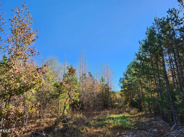 Snow Camp Rd, Snow Camp, NC 27349