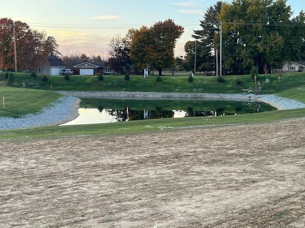 15386 Makarios Pass #8, Spencerville, IN 46788