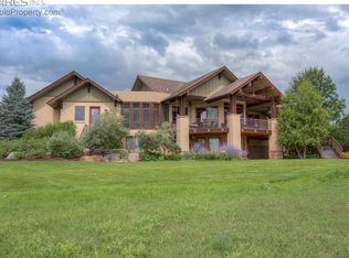 1503 Bald Eagle Ct, Fort Collins, CO 80524
