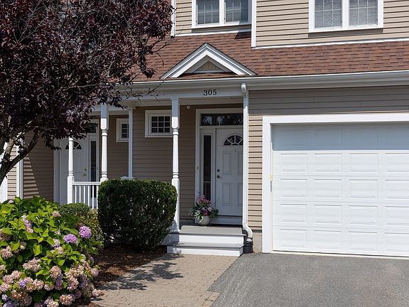 2nd image of 70 Endicott St #305