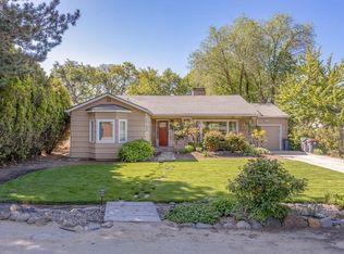 2212 Ruhl Way, Medford, OR 97504