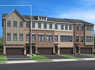71 Augustus Dr, Middletown, NJ 07748