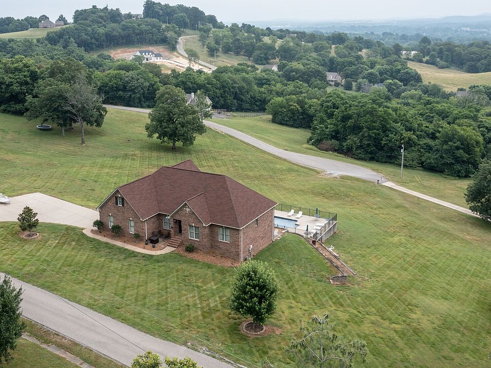 1675 Ramblewood Dr, Lewisburg, TN 37091 Zillow