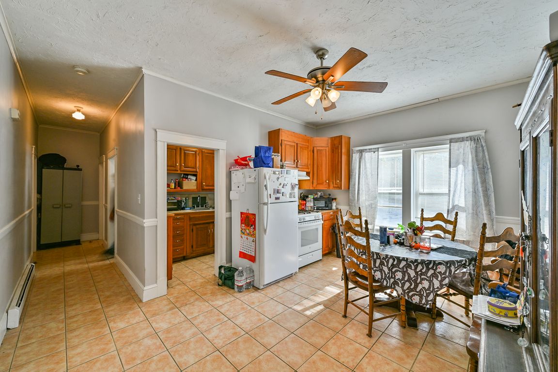 next background image