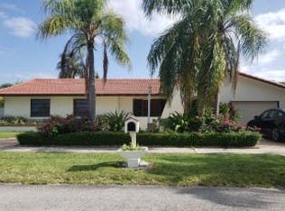 9973 SW 3rd St, Miami, FL 33174