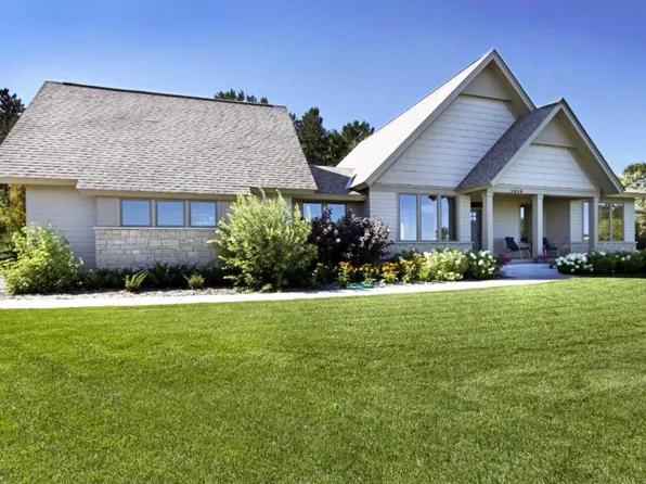 9949 Tapestry Grv, Lake Elmo, MN 55042