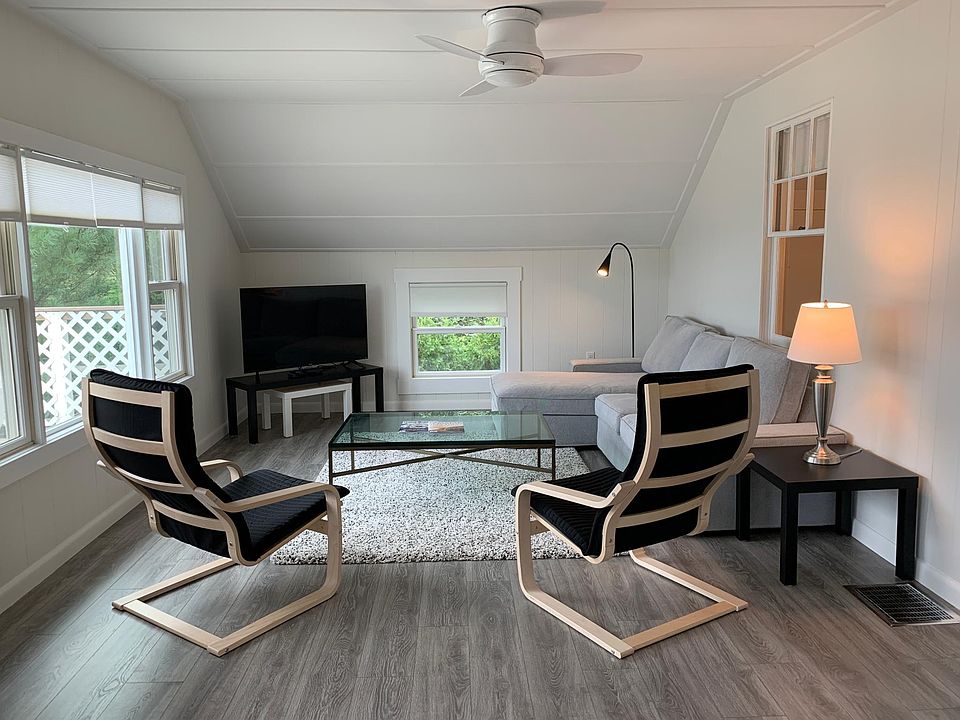 1st image of 132 Prospect Ave Floor 2