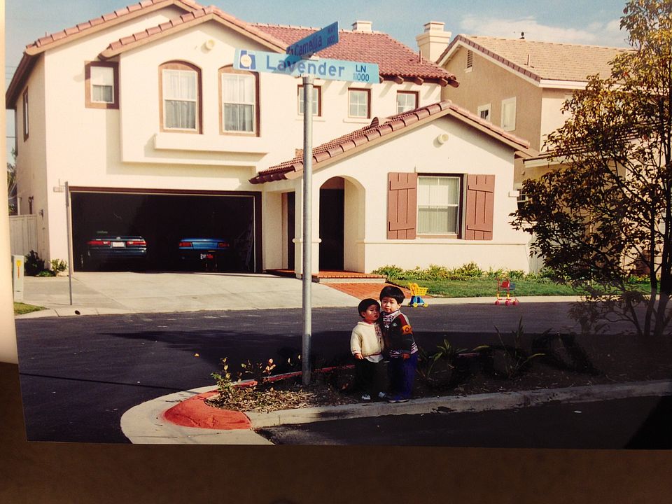 2nd image of 11051 Lavender Ln