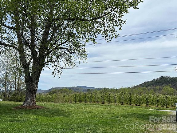 2nd image of 93 Laycock Rd