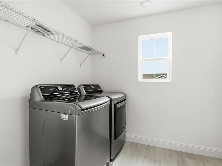 14452 Crestavista Ave — Photo 39