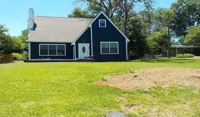 1st image of 807 S Sylvan Ave