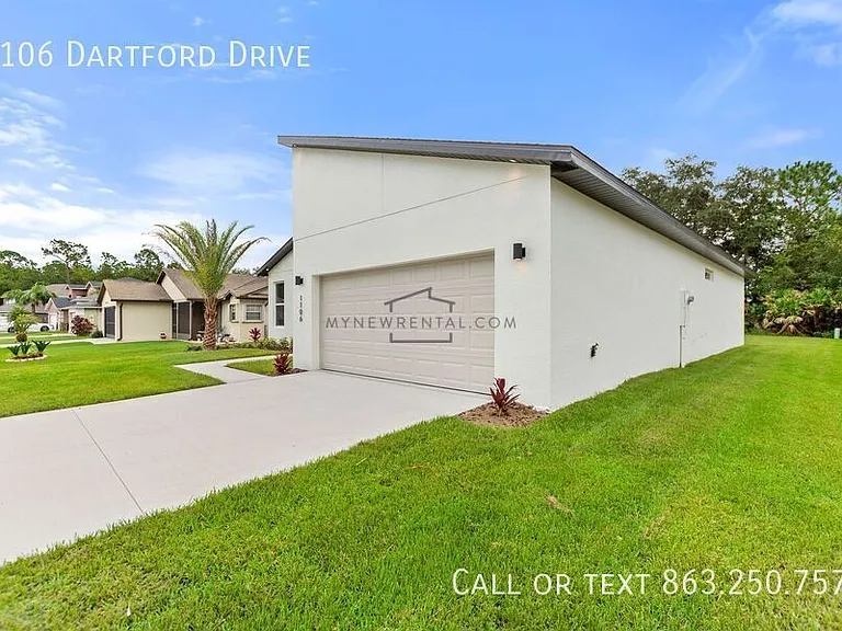 1106 Dartford Dr — Photo 4