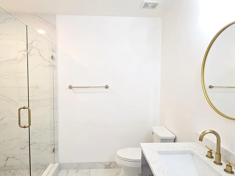 11790 Saint Andrews Pl #302 — Photo 23