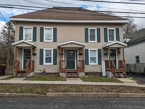 42 McCrea St #2 Photo 1