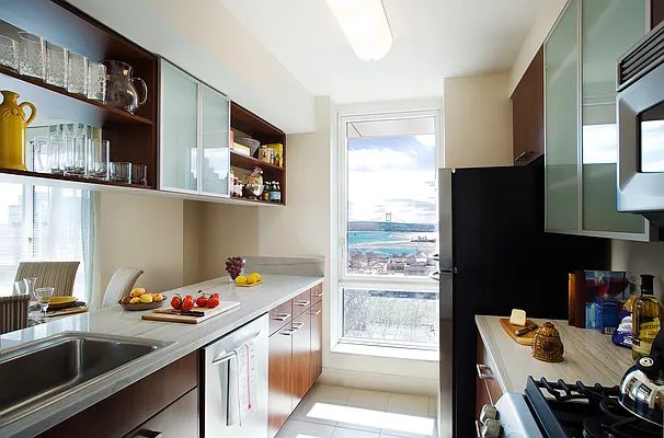 Sold by CORE | media 21