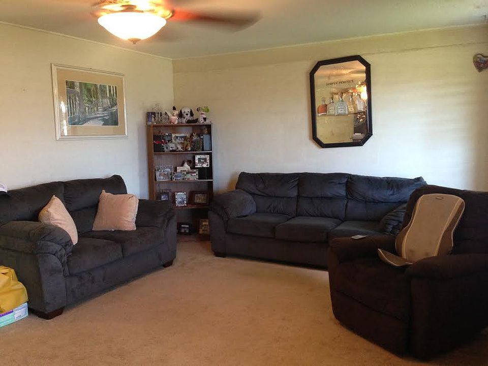 2nd image of 367 Mokapu St