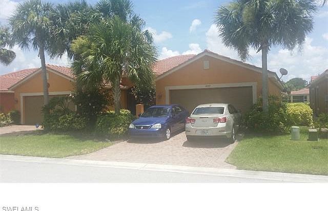 1st image of 18267 Minorea Ln